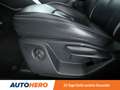 Audi SQ2 2.0 TFSI quattro Aut.*NAVI*ACC*PDC*SHZ* Grau - thumbnail 26