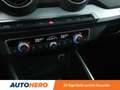 Audi SQ2 2.0 TFSI quattro Aut.*NAVI*ACC*PDC*SHZ* Grau - thumbnail 21