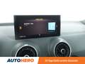 Audi SQ2 2.0 TFSI quattro Aut.*NAVI*ACC*PDC*SHZ* Grau - thumbnail 20
