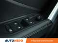 Audi SQ2 2.0 TFSI quattro Aut.*NAVI*ACC*PDC*SHZ* Grau - thumbnail 24