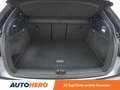Audi SQ2 2.0 TFSI quattro Aut.*NAVI*ACC*PDC*SHZ* Grau - thumbnail 16