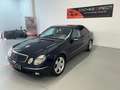 Mercedes-Benz E 320 CDI Avantgarde Azul - thumbnail 4