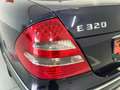 Mercedes-Benz E 320 CDI Avantgarde Azul - thumbnail 37