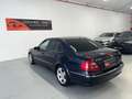 Mercedes-Benz E 320 CDI Avantgarde Azul - thumbnail 5