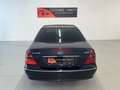 Mercedes-Benz E 320 CDI Avantgarde Azul - thumbnail 6