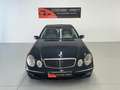 Mercedes-Benz E 320 CDI Avantgarde Azul - thumbnail 3