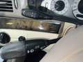 Mercedes-Benz E 320 CDI Avantgarde Azul - thumbnail 22