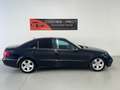 Mercedes-Benz E 320 CDI Avantgarde Azul - thumbnail 8