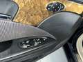 Mercedes-Benz E 320 CDI Avantgarde Azul - thumbnail 27