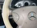Mercedes-Benz E 320 CDI Avantgarde Azul - thumbnail 20