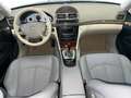 Mercedes-Benz E 320 CDI Avantgarde Azul - thumbnail 14