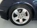 Mercedes-Benz E 320 CDI Avantgarde Azul - thumbnail 40
