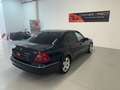 Mercedes-Benz E 320 CDI Avantgarde Azul - thumbnail 7
