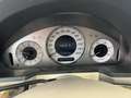 Mercedes-Benz E 320 CDI Avantgarde Azul - thumbnail 16