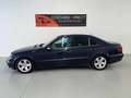 Mercedes-Benz E 320 CDI Avantgarde Azul - thumbnail 9