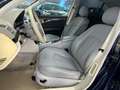 Mercedes-Benz E 320 CDI Avantgarde Azul - thumbnail 10