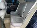 Mercedes-Benz E 320 CDI Avantgarde Azul - thumbnail 12