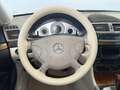 Mercedes-Benz E 320 CDI Avantgarde Azul - thumbnail 15