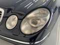 Mercedes-Benz E 320 CDI Avantgarde Azul - thumbnail 36