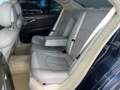 Mercedes-Benz E 320 CDI Avantgarde Azul - thumbnail 13