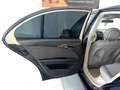 Mercedes-Benz E 320 CDI Avantgarde Azul - thumbnail 30