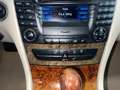 Mercedes-Benz E 320 CDI Avantgarde Azul - thumbnail 18