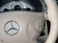 Mercedes-Benz E 320 CDI Avantgarde Azul - thumbnail 21