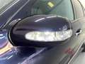 Mercedes-Benz E 320 CDI Avantgarde Azul - thumbnail 38