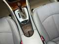 Mercedes-Benz E 320 CDI Avantgarde Azul - thumbnail 19