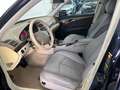 Mercedes-Benz E 320 CDI Avantgarde Azul - thumbnail 11