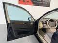 Mercedes-Benz E 320 CDI Avantgarde Azul - thumbnail 29