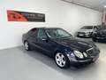 Mercedes-Benz E 320 CDI Avantgarde Azul - thumbnail 2