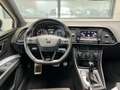 SEAT Leon SC Cupra 290/1Hand/ACC/Kamera/Scheckheft Wit - thumbnail 10