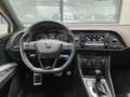 SEAT Leon SC Cupra 290/1Hand/ACC/Kamera/Scheckheft Wit - thumbnail 11