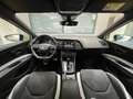 SEAT Leon SC Cupra 290/1Hand/ACC/Kamera/Scheckheft Wit - thumbnail 9