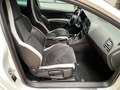 SEAT Leon SC Cupra 290/1Hand/ACC/Kamera/Scheckheft Wit - thumbnail 16