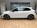 SEAT Leon SC Cupra 290/1Hand/ACC/Kamera/Scheckheft Wit - thumbnail 7