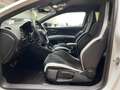 SEAT Leon SC Cupra 290/1Hand/ACC/Kamera/Scheckheft Wit - thumbnail 13