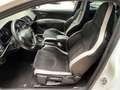 SEAT Leon SC Cupra 290/1Hand/ACC/Kamera/Scheckheft Wit - thumbnail 15