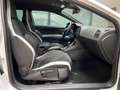 SEAT Leon SC Cupra 290/1Hand/ACC/Kamera/Scheckheft Wit - thumbnail 14