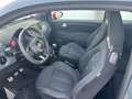 Abarth 595 595 1.4T JET 107KW Gris - thumbnail 4
