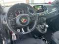 Abarth 595 595 1.4T JET 107KW Gris - thumbnail 5