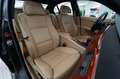 Alpina B5 4,4 Schwarz - thumbnail 15