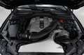 Alpina B5 4,4 Schwarz - thumbnail 7