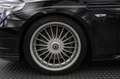 Alpina B5 4,4 Schwarz - thumbnail 20