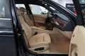 Alpina B5 4,4 Schwarz - thumbnail 14
