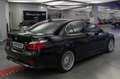 Alpina B5 4,4 Schwarz - thumbnail 6