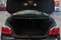 Alpina B5 4,4 Schwarz - thumbnail 8
