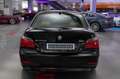 Alpina B5 4,4 Schwarz - thumbnail 4