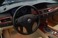 Alpina B5 4,4 Schwarz - thumbnail 11
